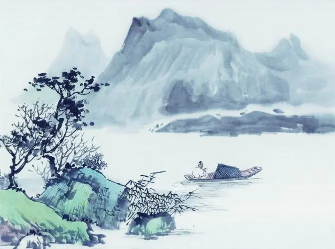 精密绿色先进