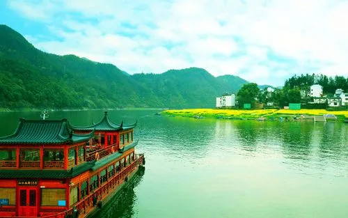 智慧高标准高端